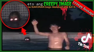 TOP 5 TOTOONG MULTO NAKUNAN SA CCTV CAMERA|5 nakakatakot na PANGYAYARI nakunan ng CAMERA