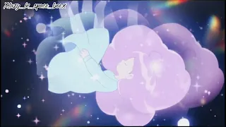 “𝕊𝕒𝕕 𝕣𝕠𝕓𝕠𝕥 𝕘𝕚𝕣𝕝...~” (Lazy in space AMV)