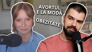 O FEMEIE CREȘTINĂ DEMASCĂ MANIPULAREA ȘI MINCIUNA | ZLĂVOG