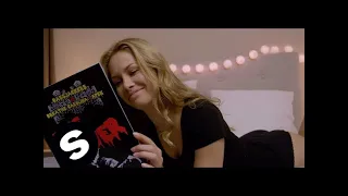 Bassjackers vs Breathe Carolina & Apek - The Fever (Official Music Video)