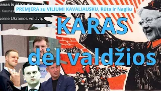 Būsiu prezidentas!  | Aitduok pilietybę! Atiduok ordiną! Imk ordiną! |  karas su Rusijos kultūra