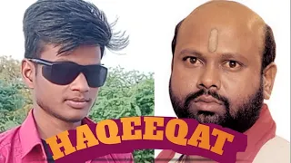 HAQEEQAT(1995)Ajay Devgan Rami Raddy |Tabu|Haqeeqat movie dialogue |Comedy scene |Spoof|