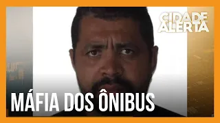 Novos desdobramentos no caso da “mafia dos ônibus” e do vereador Senival Moura