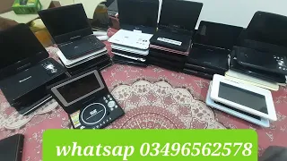 Ab lcd tutny ki pareshani khatam | lcd tuty ge ni ab