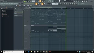 Alan Walker - Alone Drop Remake (MOST ACCURATE?)