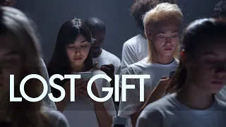 Lost Gift - Miracles