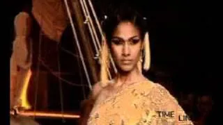 Suneet Varma - Pirates of Couture  ! Designer Storytelling #17