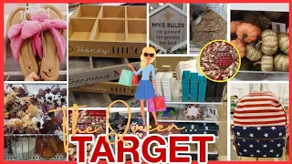 🛒👑🎯Fall into Target Dollar Spot!!Shop With Me for Fall 2023!!! Plus Bonus FINDS!!🛒👑🎯🍁