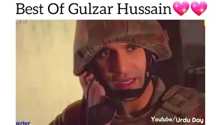 New funny video gulzar Hussain ehd e wafa