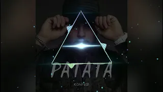 #konfuz #legacy_music #рататаKonfuz — Ратата BASS BOOSTED 2021)