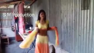 Sexy video na dhekle miss