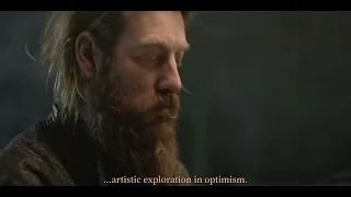 Hermetism - Joep Beving