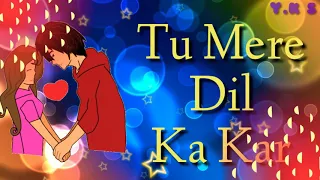 Dilbar// Beautiful //WhatsApp Status Video