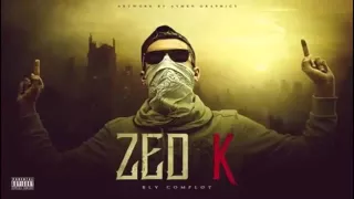 ZED K Fly Sool Son Official اغنية الاخيرة في حياته  افضل و اجمل اغنية