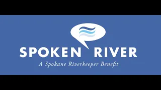 Spoken River 2020 - Full Program