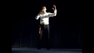 Эдуард Кочарян - Для тебя, Армения! Էդուարդ Քոչարյան- Քեզ համար Հայաստան