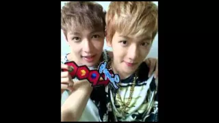 BaekLay(คนทางนั้น)