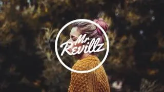 Alex Schulz & Kiso - Middle (ft. Kayla Diamond)