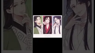 mxtx Ukes edit | tiktok áudio