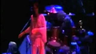 Yes   Circus of Heaven   Live in Philadelphia 19792