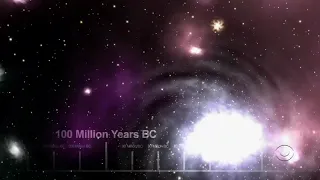 The Big Bang Theory Intro Season 1 HD