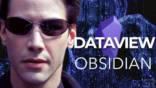 How To Use Obsidian Dataview Plugin (Beginners Guide)