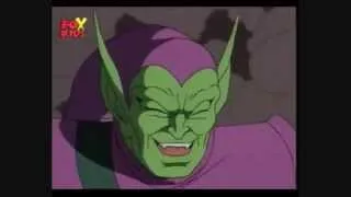 Top 6 Favorite Versions of the Green Goblin