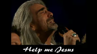 Why Me Lord ~ Gaither Vocal Band ~ Lyrics