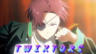 Wind Breaker episode 5 twixtors 4k for free edit#twixtor #twixtor4k #twixtorclip #twixtorclips #edit