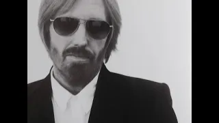 Tom Petty and the Heartbreakers  2024 mix  "American Girl"