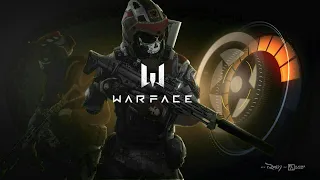 Путь новичка Warface Что не так и как исправить ?