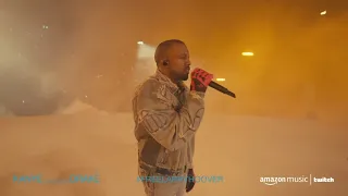 [NEW MIKE DEAN MIX] Kanye West - Come To Life | Live @LosAngelesMemorialColiseum 12/9