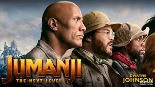 Jumanji 2020 next level (full in below link.1080p)