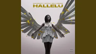 Hallelu