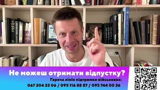 ⚡️СРОЧНО! КРЫМСКИЙ МОСТ АТАКОВАН, ПОЛ МОСТА УЖЕ НА ДНЕ! У РОССИЯН ПАРУ ЧАСОВ, ЧТОБЫ СБЕЖАТЬ