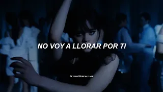 I'll dance dance dance with my hands hands hands || Lady Gaga - Bloody Mary (Letra en Español)