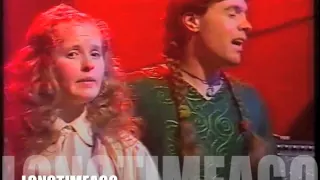 The Kelly Family // Denmark 1995 TV