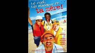 Le ciel, les oiseaux et... ta mère ! (1999)