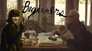 Beginners (film review)