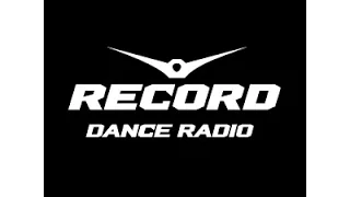 Елена Темникова - Тепло (DJ Savelyev Remix) Radio Record свежаки
