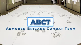 ABCT Visualization