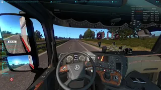 Euro Truck Sim 2 04 16 2020 17 54 29 378 D