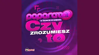 Czy Zrozumiesz To (Radio Edit)