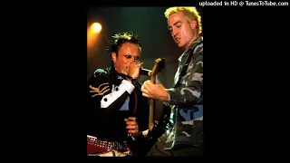 The Prodigy - Babys Got A Temper Beta Live @ Big Day Out Festival, Melbourne, Australia (20.01.2002)