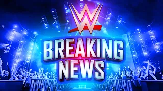 WWE BREAKING News MASSIVE WWE STAR DIES 2024! WWE News