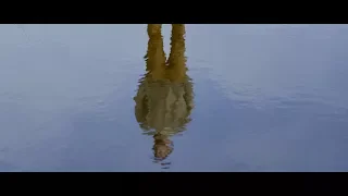 CrossFire - Buffalo (Music Video)