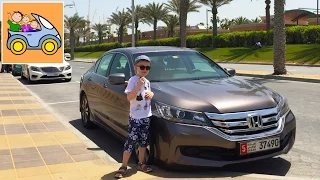 🚗 Наша НОВАЯ МАШИНА арабский ШЕЙХ ПАША и РУМ ТУР по номеру. КАРТОНКА в ДУБАЙ. Изнанка ВЛОГ