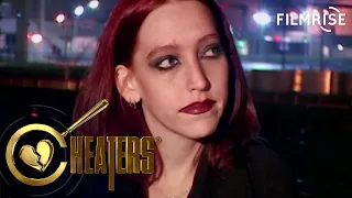 Cheaters - Season 1, Episode 29 - Full Episode