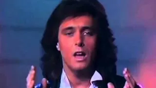 Modern Talking   You're My Heart, You're My Soul  Live at French TV