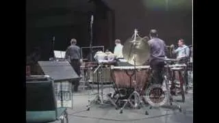 FSU PASIC 2011 Metheny